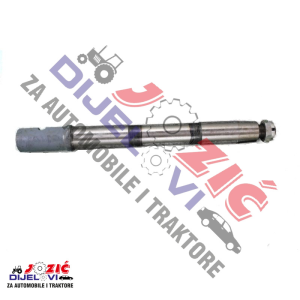 Generic placeholder thumbnail